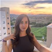 Todas las asignaturas de primaria y de la eso